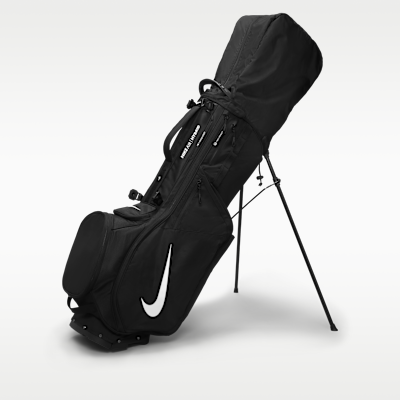 Nike Air Hybrid 2 Golf Bag. Nike.com